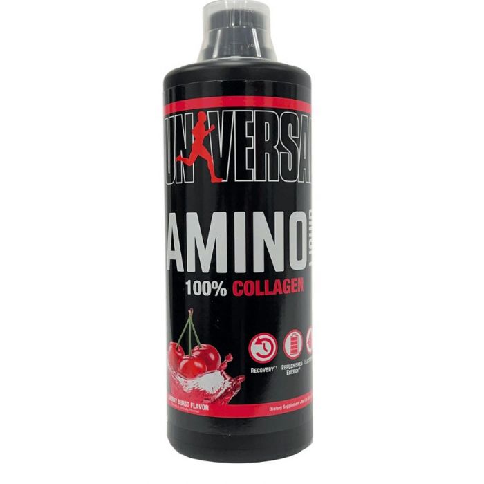 Amino Collagen Liquid, Universal Amino Collagen Liquid, Universal