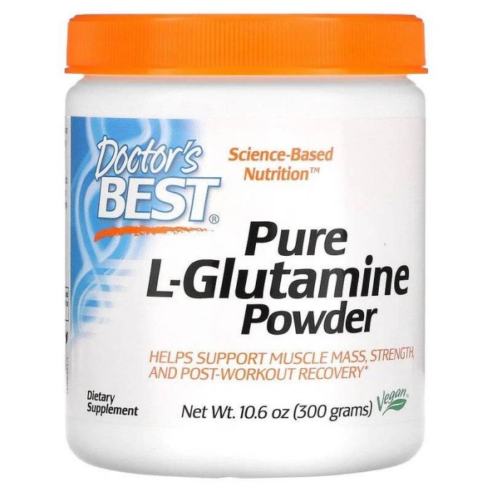 Glutamine is een belangrijke stof voor het darmslijmvlies. Het ondersteunt de aanmaak en herstel van het darmslijmvlies. Glutamine wordt vooral ingezet bij het Lekkende Darm Syndroom (leaky gut), voor beïnvloeding van het microbioom, bij darmklachten (zoa Glutamine is een belangrijke stof voor het darmslijmvlies. Het ondersteunt de aanmaak en herstel van het darmslijmvlies. Glutamine wordt vooral ingezet bij het Lekkende Darm Syndroom (leaky gut), voor beïnvloeding van het microbioom, bij darmklachten (zoa