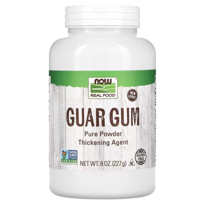 now foods, guar gum, verdikkingsmiddel. 733739050403 now foods, guar gum, verdikkingsmiddel. 733739050403