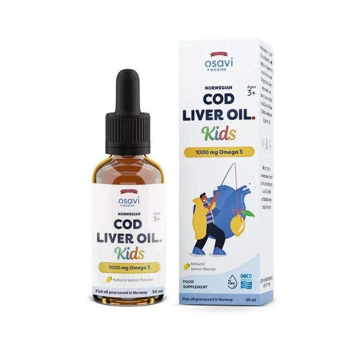 Norwegian Cod Liver Oil Kids 500 mg Omega 3. 5065013139098 Norwegian Cod Liver Oil Kids 500 mg Omega 3. 5065013139098