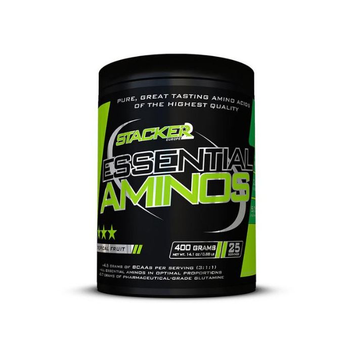 stacker2 essential aminos stacker2 essential aminos