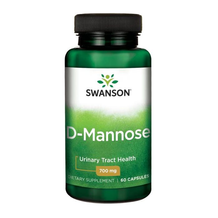 D-mannose 700 mg, 60 capsules. 087614111858. D-mannose heeft eigenschappen die de urinewegen reinigen en heeft een gunstige werking op de urineblaas. D-mannose 700 mg, 60 capsules. 087614111858. D-mannose heeft eigenschappen die de urinewegen reinigen en heeft een gunstige werking op de urineblaas.