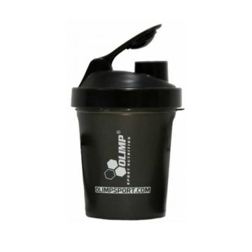 Olimp OLIMP Smart Shake BLACK LABEL 