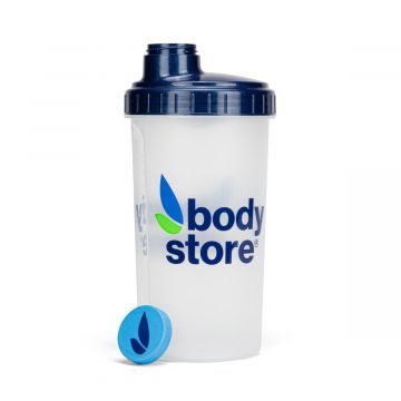 Shaker 700ml