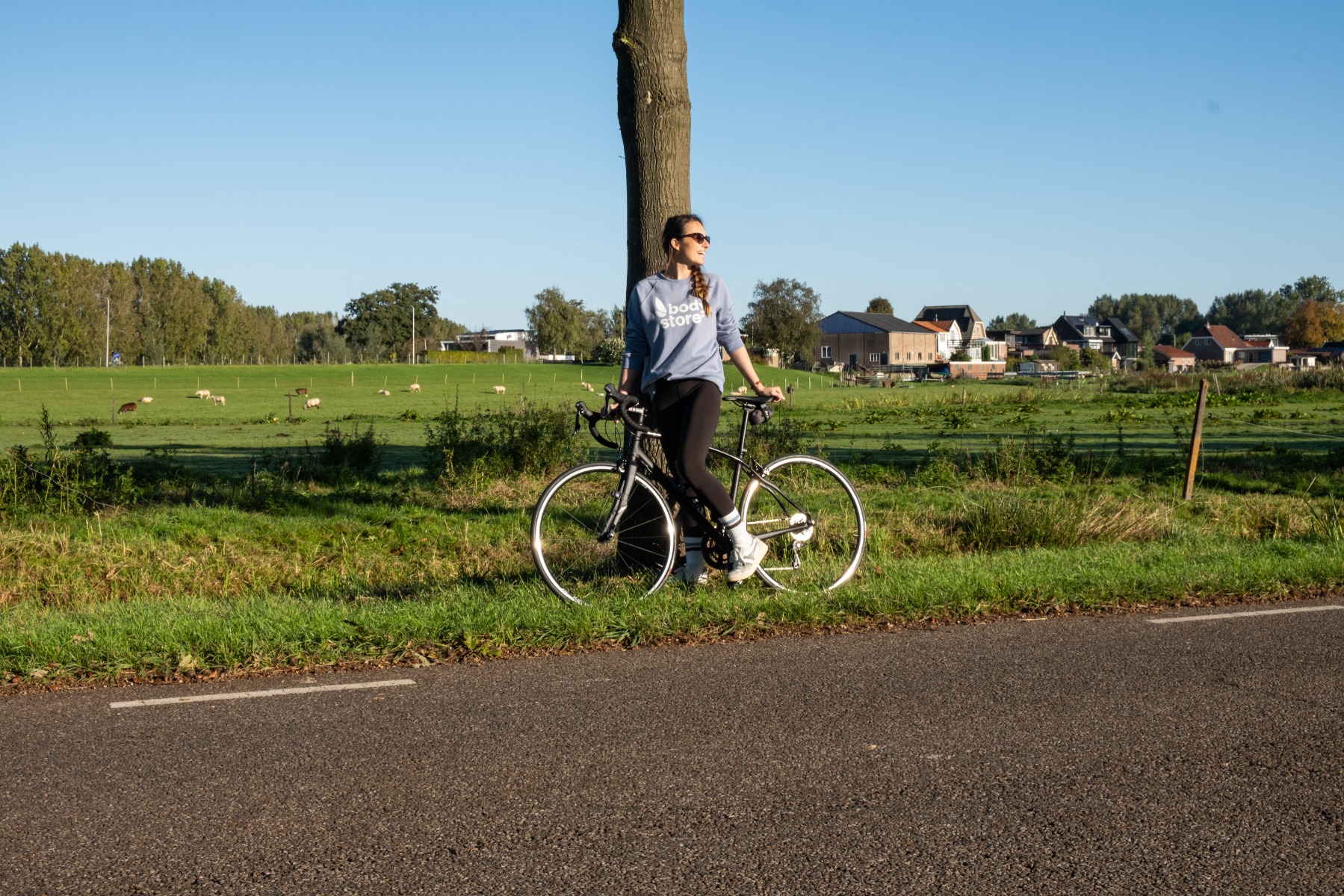 Natuurlijke supplementen